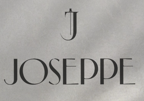 MAISON JOSEPPE